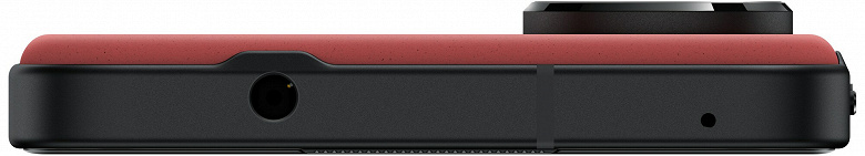 Экран 5,9 дюйма 120 Гц, 200 Мп, IP68, 16 ГБ ОЗУ и 5000 мА·ч. Подробности об Asus Zenfone 10 — самом компактном флагмане на Snapdragon 8 Gen 2